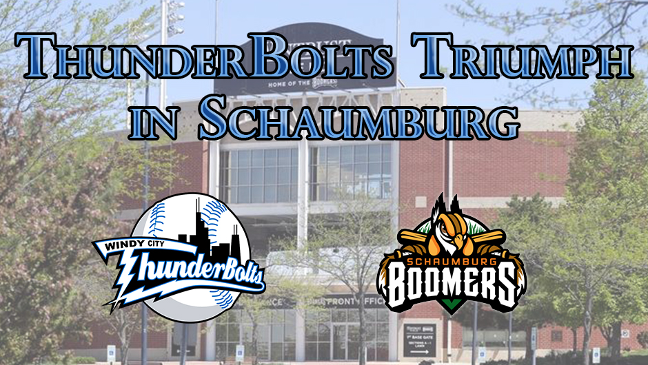 2015 WINDY CITY THUNDERBOLTS TEAM SET COMPLETE NEW FRONTIER LEAGUE