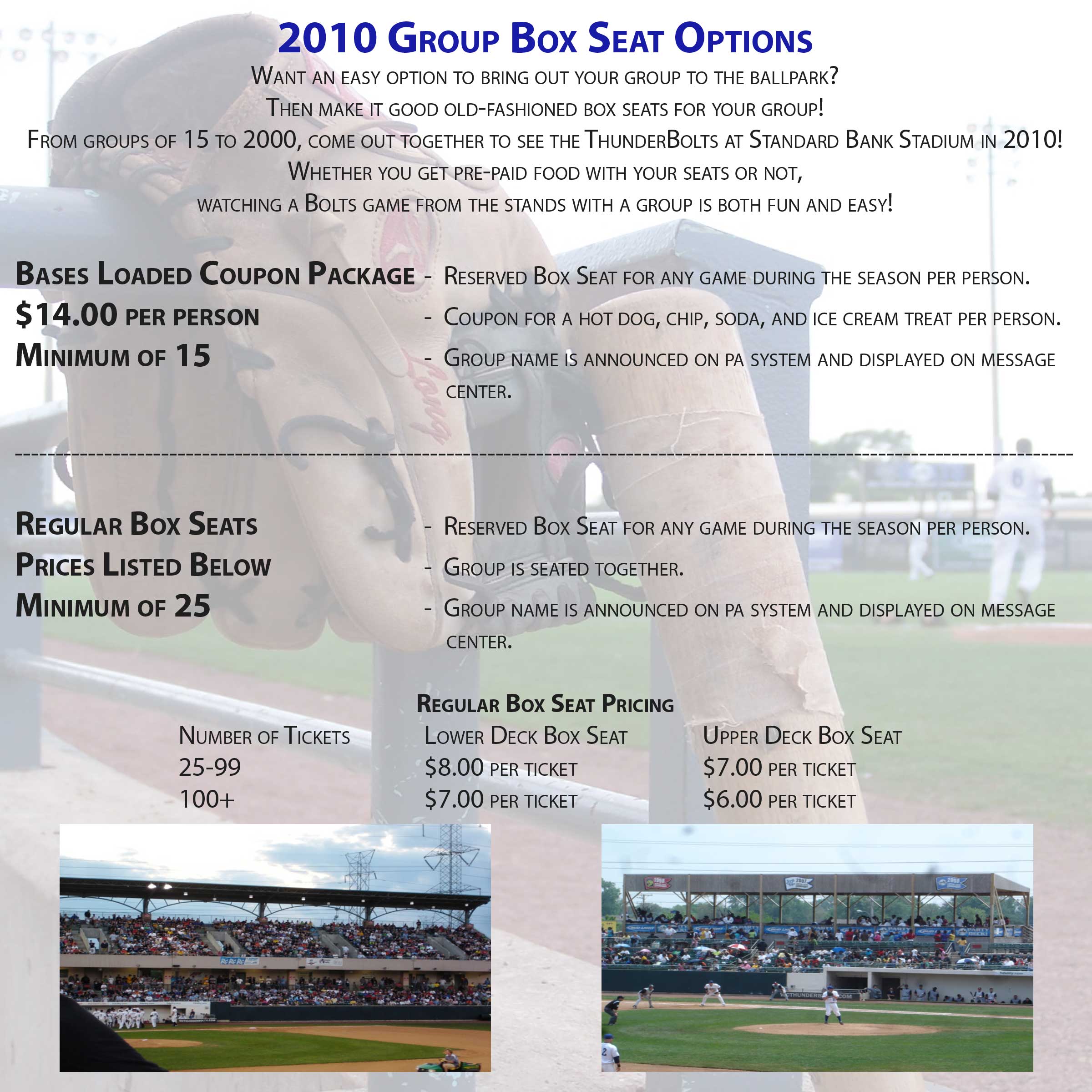 2010-Group-Box-Seats-FINAL.jpg