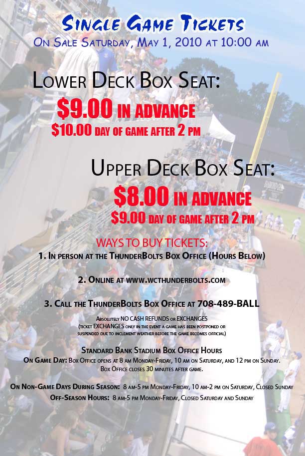 2010-Single-Game-Tickets-FINAL.jpg