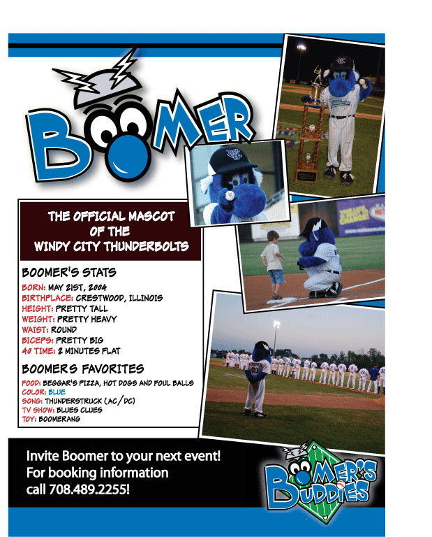2011-Boomers-Bio.jpg