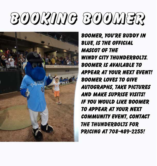 2012-Booking-Boomer.jpg