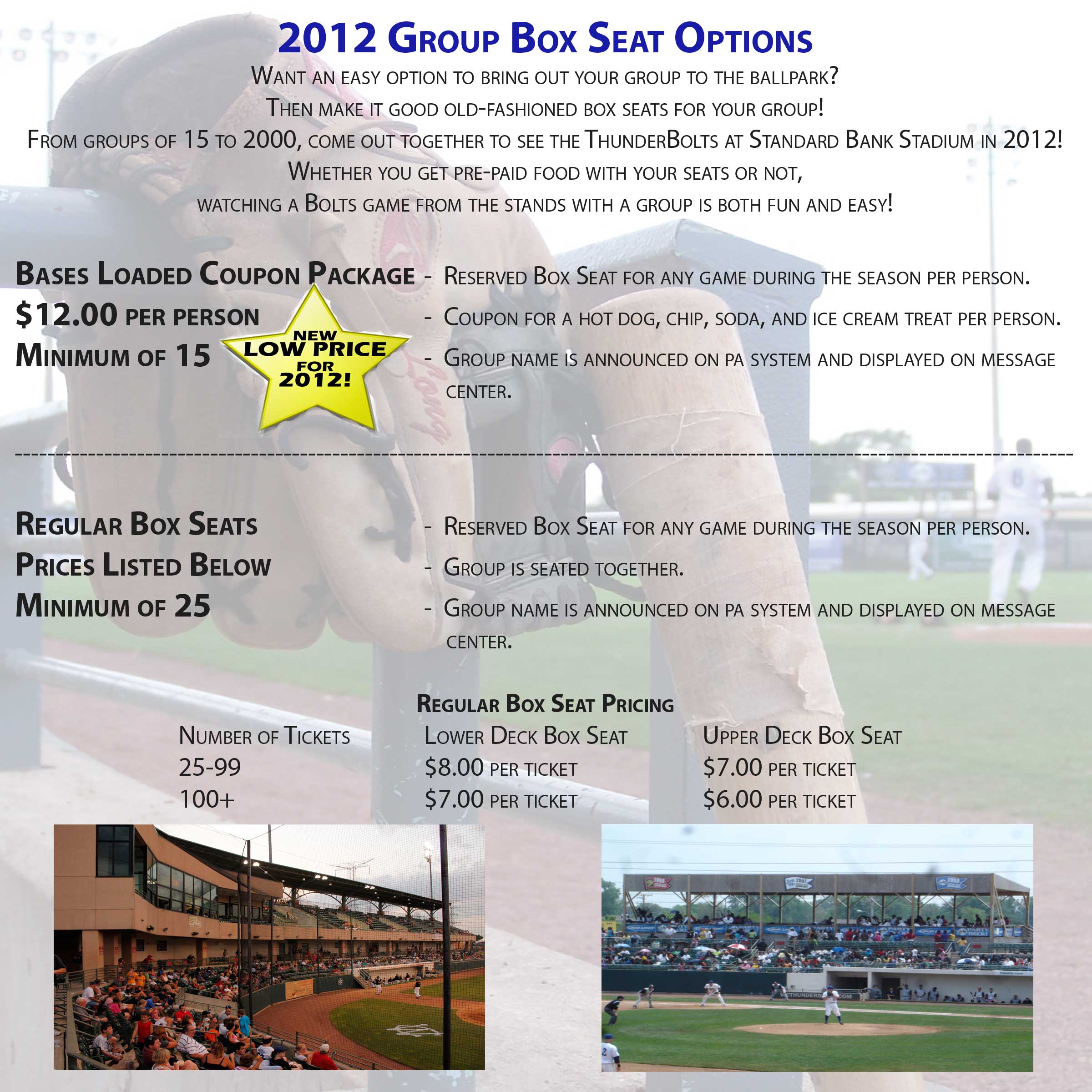 2012-Group-Box-Seats.jpg