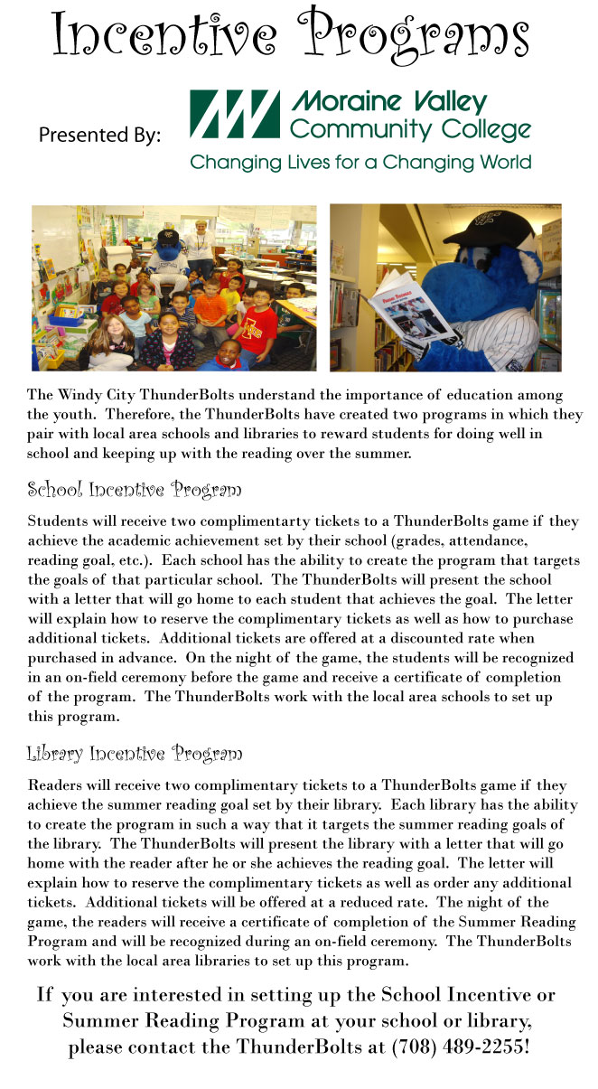 2012-NEW-Incentive-Programs.jpg