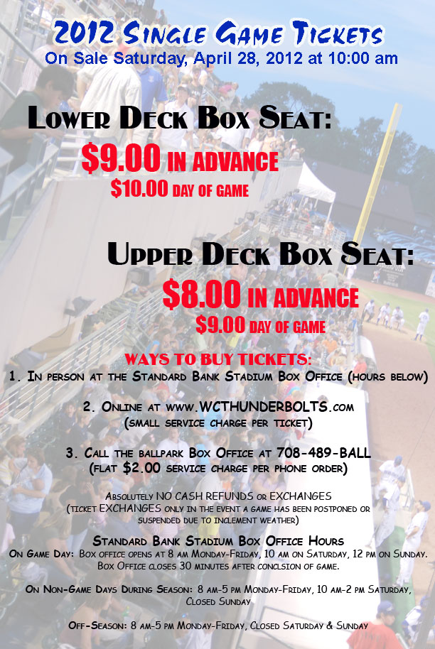 2012-Single-Tickets.jpg