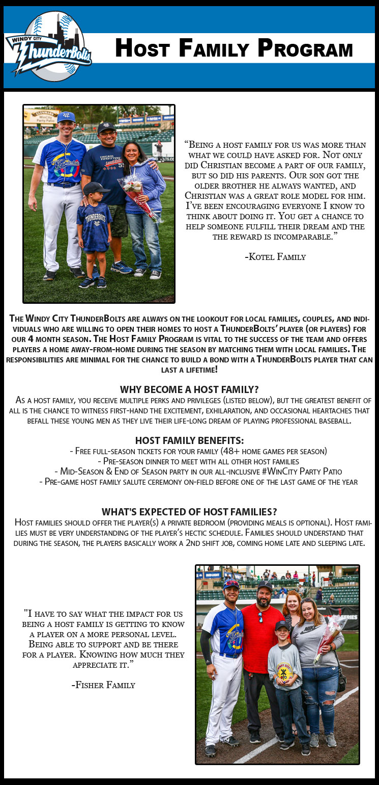 2020-Host-Family-OLD.jpg