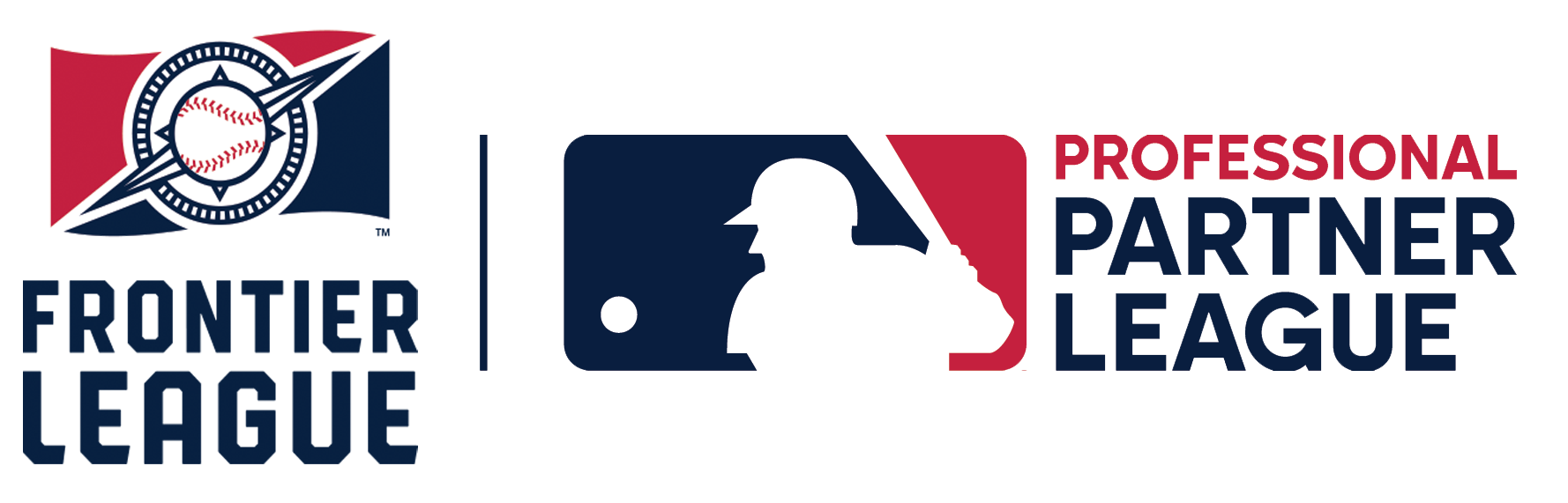 cubs minor league affiliates