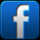 2013 Facebook