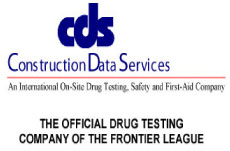 CDS