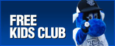 2013 Kids Club