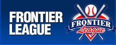 2013 Frontier League