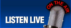 2013 Listen Live