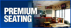 2013 Premium Seating