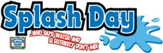 Big Splash Day 2010