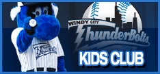 Kids Club
