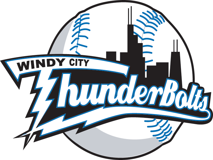 Chicago White Sox Assistant - Windy City ThunderBolts