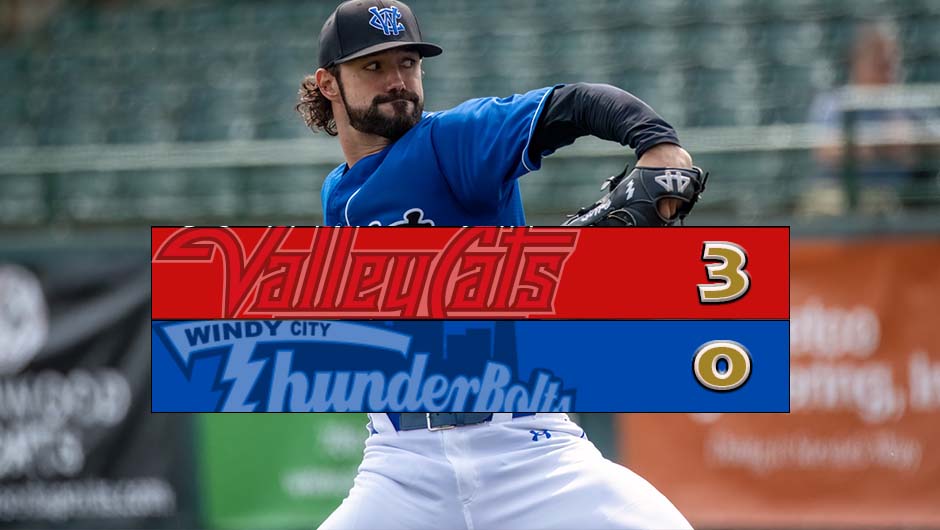 Windy City ThunderBolts (@wcthunderbolts) • Instagram photos and