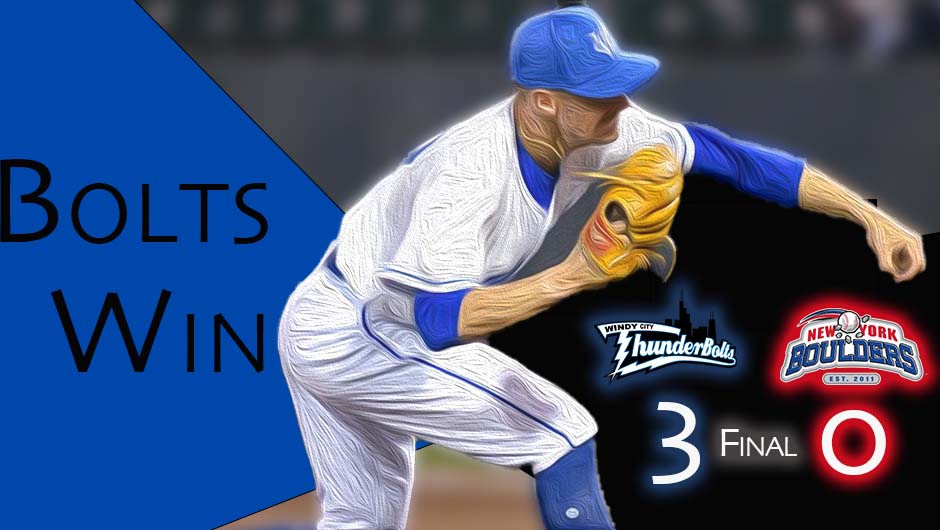 2015 WINDY CITY THUNDERBOLTS TEAM SET COMPLETE NEW FRONTIER LEAGUE