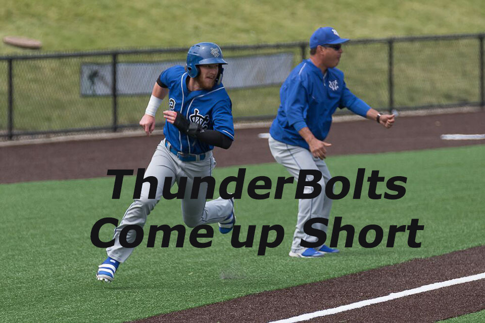 Windy City ThunderBolts like new turf at Standard Bank Stadium