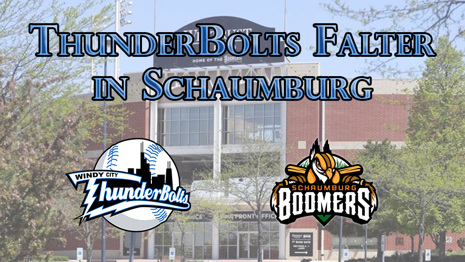 Archive  Official Website of the Schaumburg Boomers