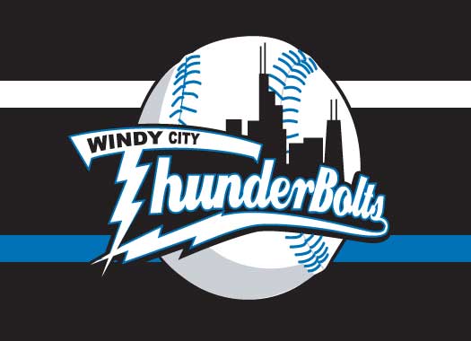 Windy City ThunderBolts