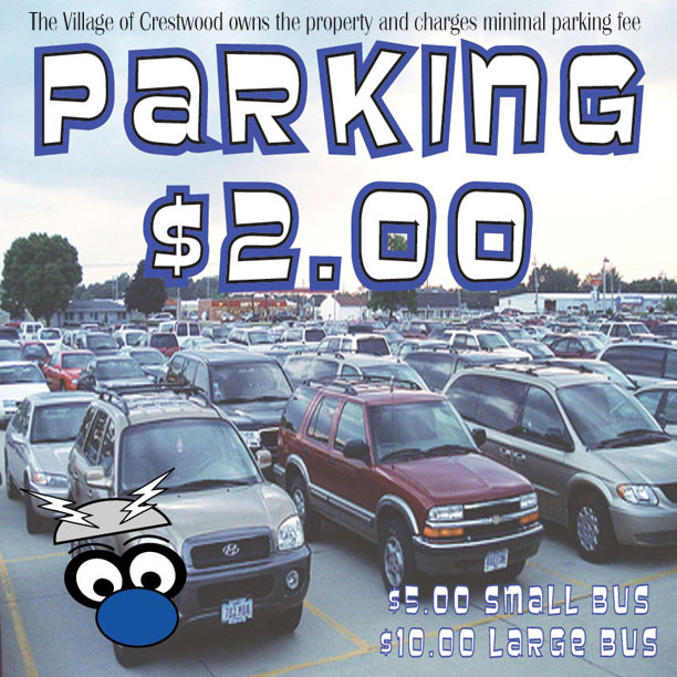 Parking-2009.jpg