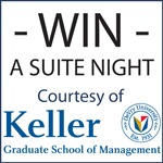 Keller