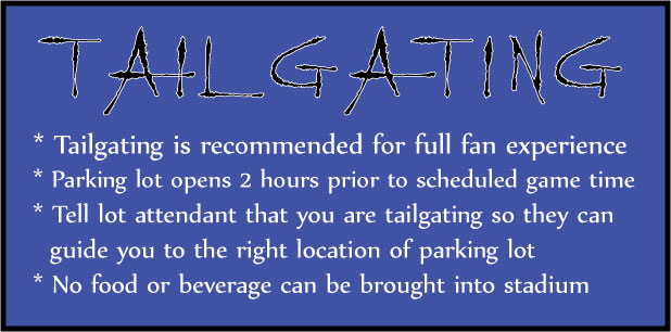 Tailgating-2009.jpg