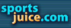 sports_juice.jpg