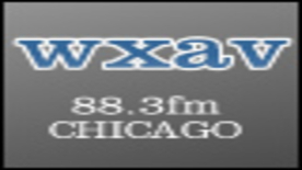stationlogo276x155.jpg
