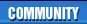 Community