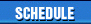 SCHEDULE