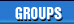 GROUPS