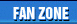 FAN ZONE