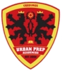 IHSA: Urban Prep Acadamy Lions host North Lawndale College Prep Phoenix