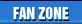 FAN ZONE