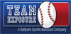 Team Exposure Youth Tournament