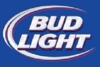Opening Night 2010!  Bud Light 