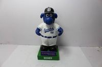 The Official Site Of The Wc Thunderbolts 2021 Ballpark Events