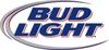 Opening Night 2012! Bud Light