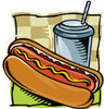 $1.00 Wednesday