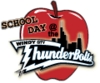 School Day I