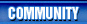 Community