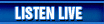 LISTEN LIVE
