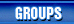 GROUPS