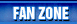 FAN ZONE