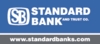 Opening Night 2010!  Magnetic Schedule Giveaway from Standard Bank