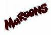 IHSA: Univerity of Chicago Lab School High School Maroons host Latin School of Chicago Romans
