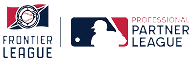 Minor league baseball: Stars align for ThunderBolts