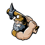 The Official Site Of The Wc Thunderbolts 2021 Schedule Promotions