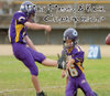 Punt, Pass & Kick Championship